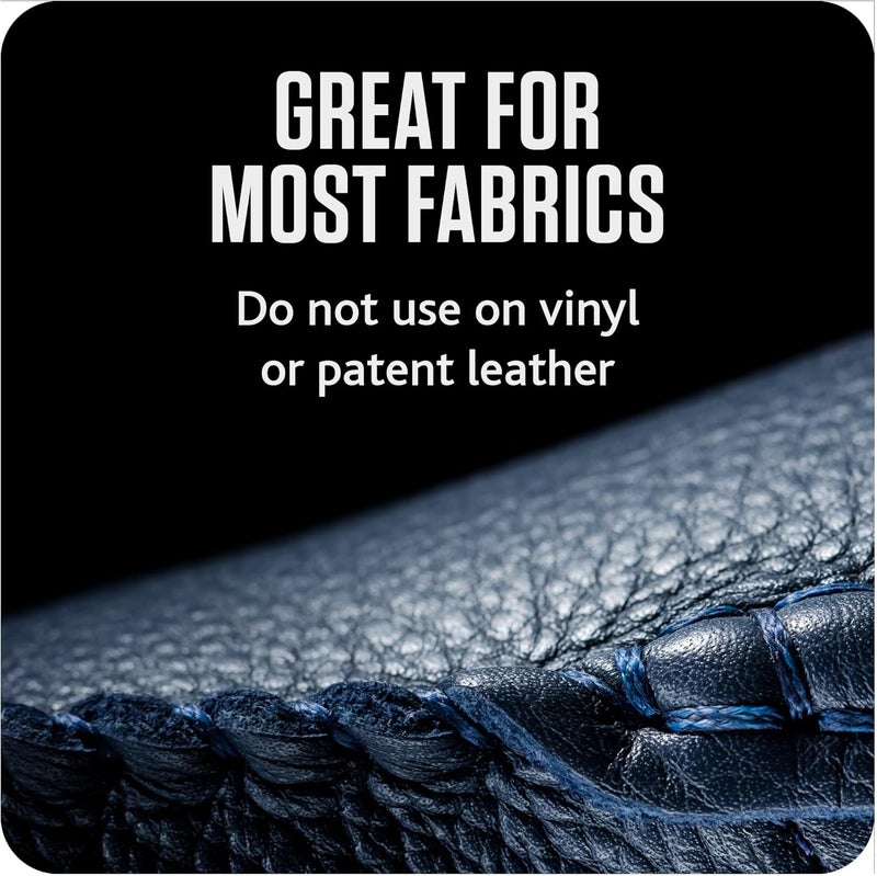 Sof Sole Waterproofer Spray for Shoes, Boots, and Jackets - Image 5